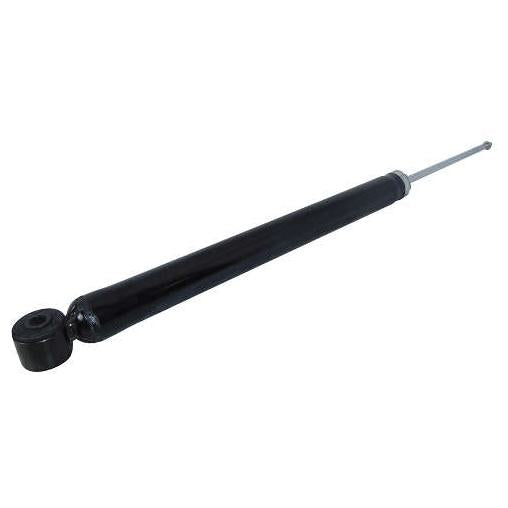 Par Amortecedor Suspensao Traseiro Monroe SP345 - (1)