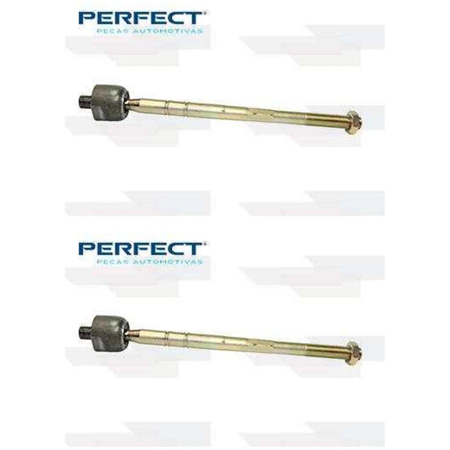 Par Axial De Direção - Perfect - BRD1723 - (1)