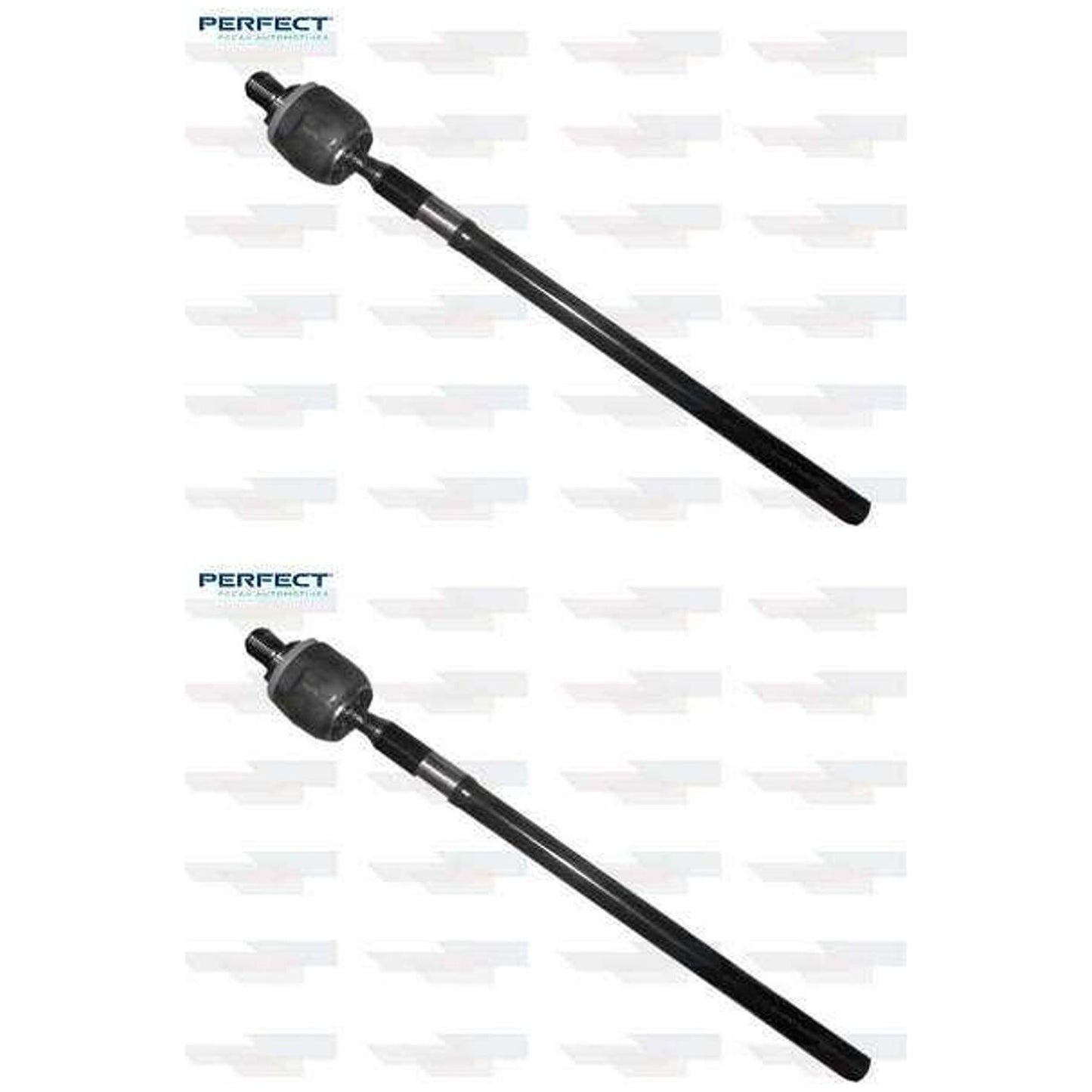 Par Axial De Direção - Perfect - BRD2109 - (1)