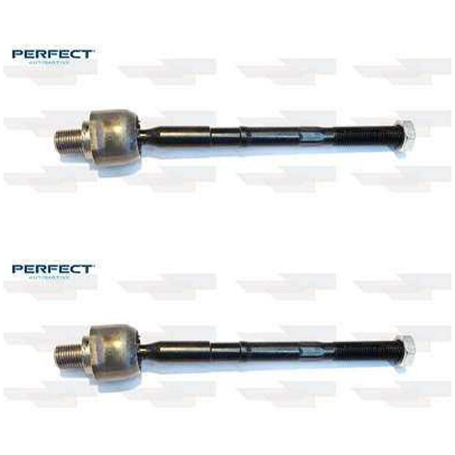 Par Axial De Direção - Perfect - BRD2100 - (1)