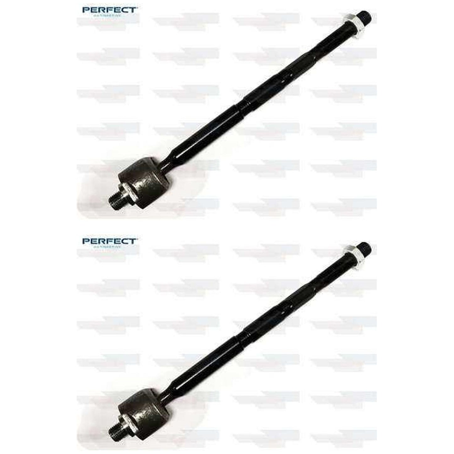 Par Axial De Direção - Perfect - BRD0375 - (1)