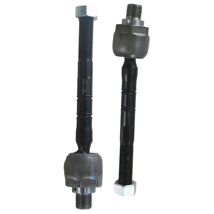 Par Axial Direção - Perfect - Brd2511 - Brd2512 - (1)