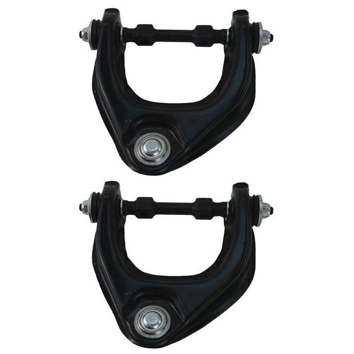 Par Bandeja Suspensão Superior - Perfect - Bdj7160 - Bdj7161 - (1)