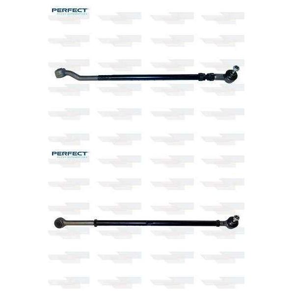 Par Barra Direção - Perfect - Brd1004 - Brd1025 - (1)