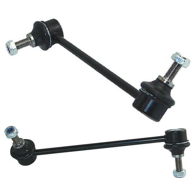 Par Bieleta - Perfect - Kbt0100 - Kbt0101 - (1)