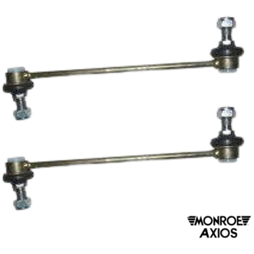 Par Bieleta Dianteira Axios 531.2125 BR19253102125 - Monroe Axios - 531.2125 - (1)