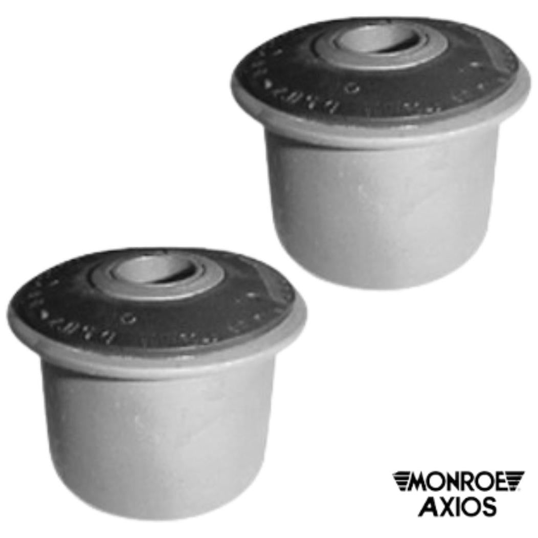 Par Bucha Articulaçao Semieixo Dianteiro Axios 511.5390 BR15551105390 - Monroe Axios - 511.5390 - (1)
