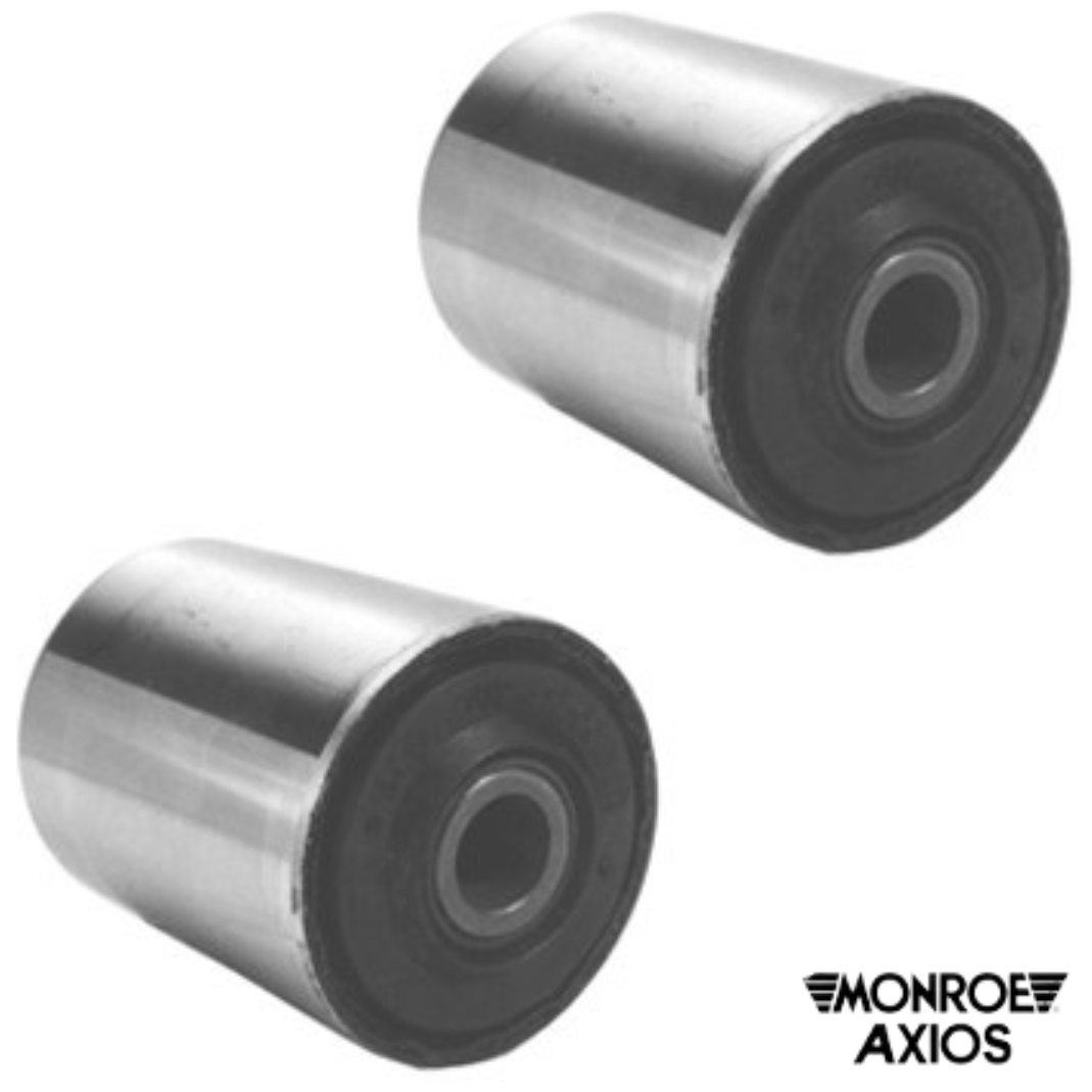 Par Bucha Mancal Cabine Axios 011.0779 BR15001100779 - Monroe Axios - 011.0779 - (1)