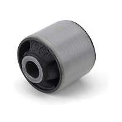 Par Bucha Superior Amortecedor Suspensao Traseiro Axios 011.1269 BR16201101269 - Monroe Axios - 011.1269 - (1)