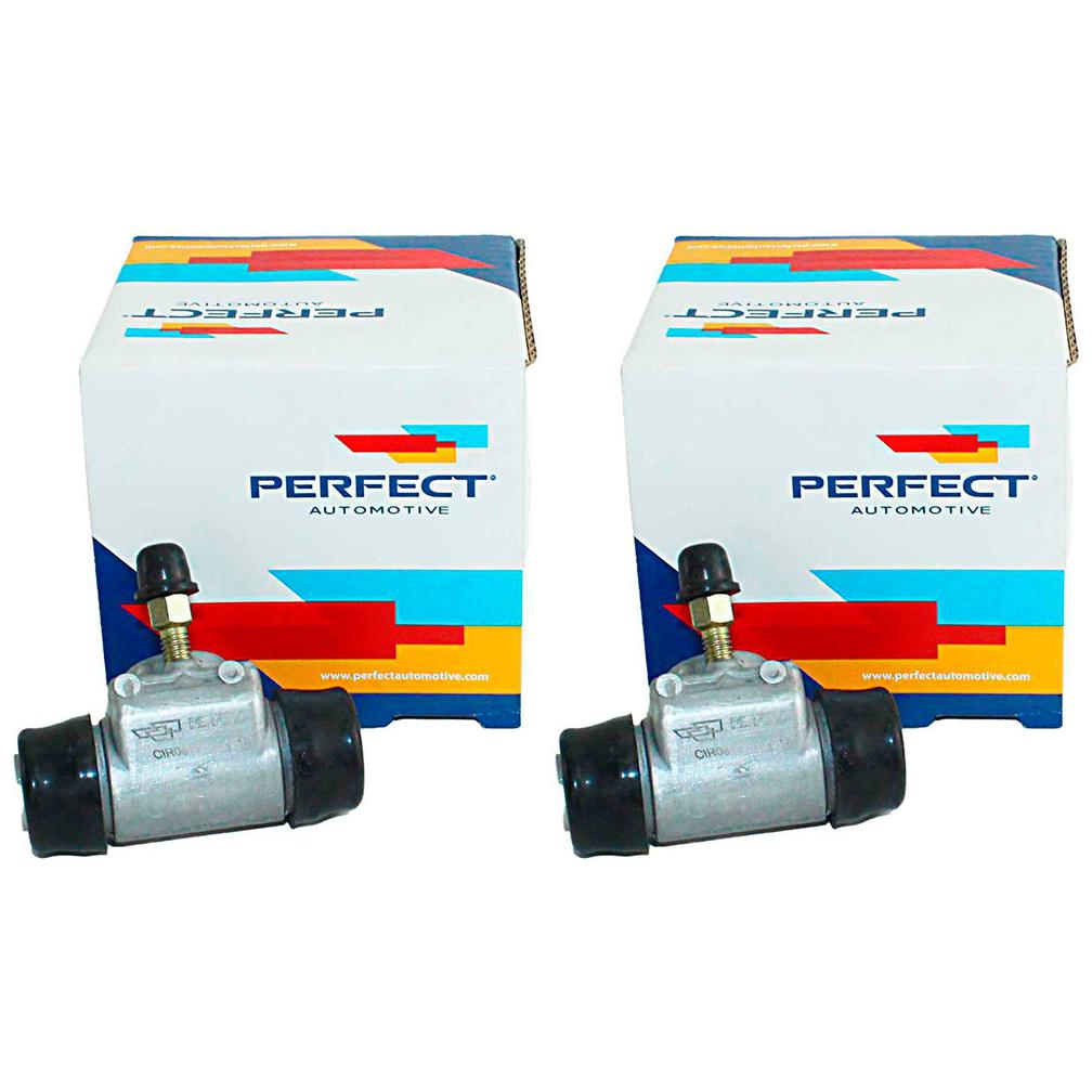 Par Cilindro Roda - Perfect - CIR0812 - (1)