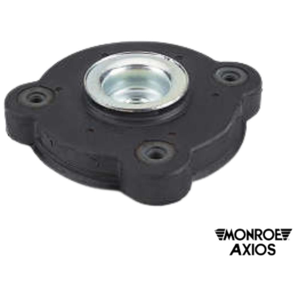Par Coxim Amortecedor Suspensao Dianteiro Sem Rolamento Axios 022.2230 BR10002202230 - Monroe Axios - 022.2230 - (1)