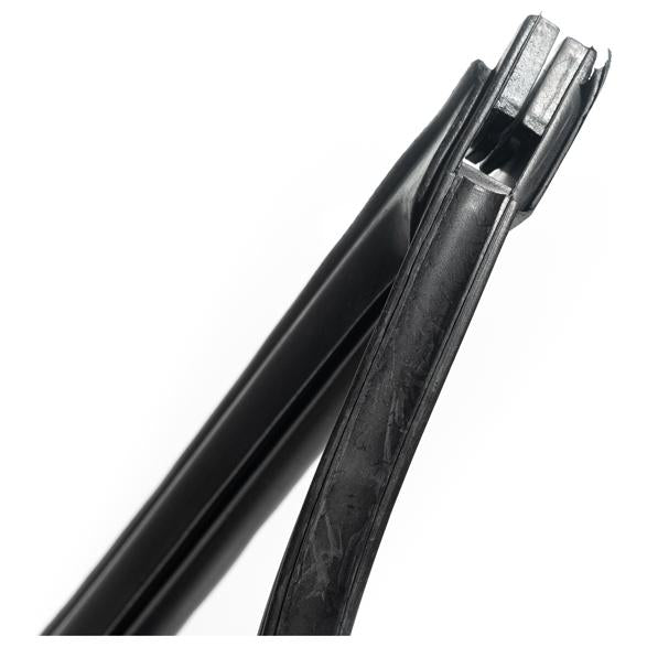 Par de Borrachas do Quebra-vento - Uniflex - 37488 - (4)