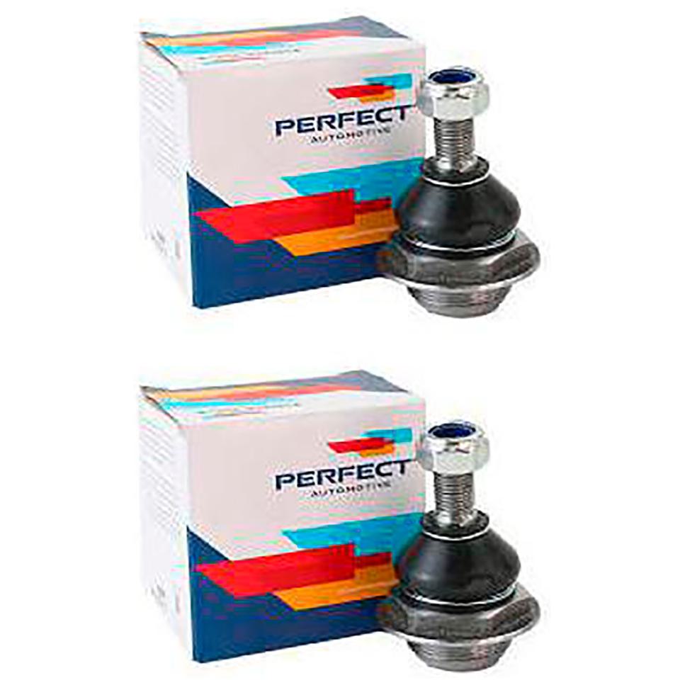 Par Pivo Suspensão - Perfect - PVI0121 - (1)