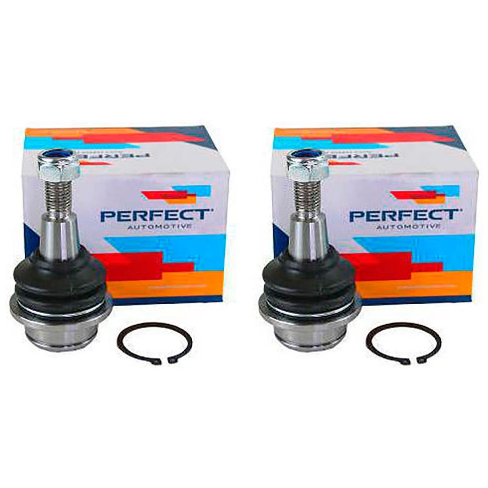 Par Pivo Suspensão - Perfect - PVI0212S - (1)