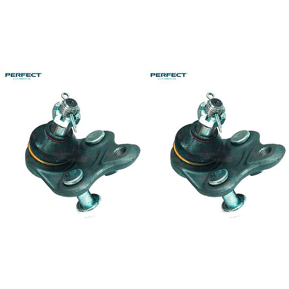 Par Pivo Suspensão - Perfect - PVI1701 - (1)