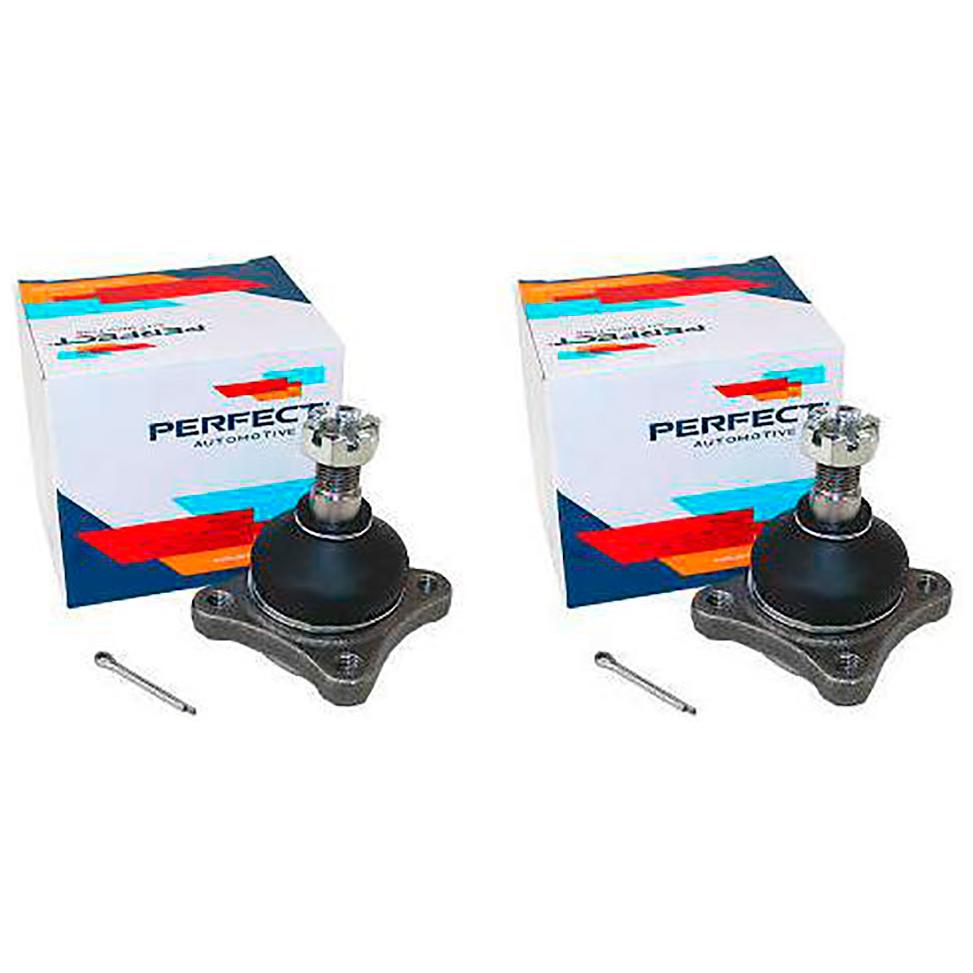 Par Pivo Suspensão - Perfect - PVS9162 - (1)