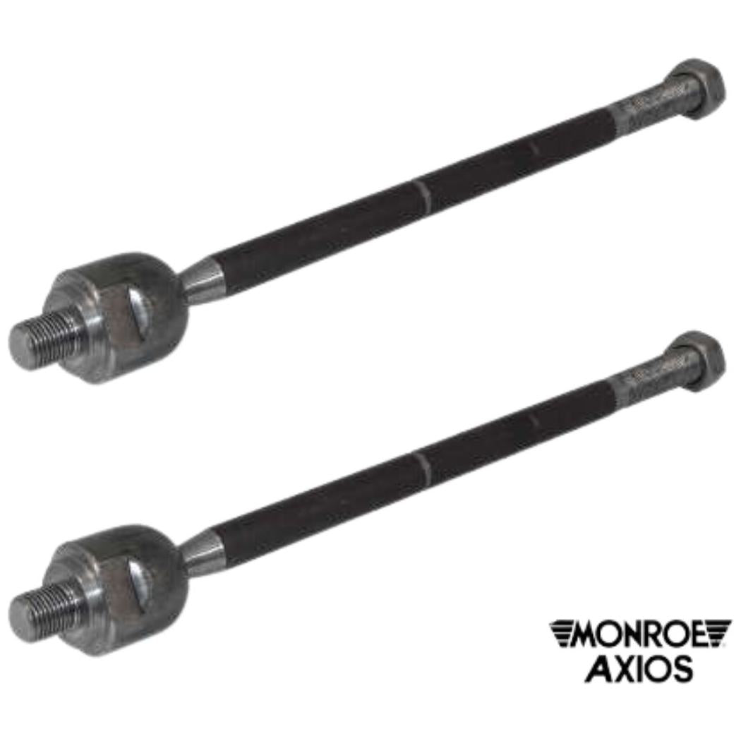 Par Terminal Axial Dianteiro Axios 043.4077 BR10004304077 - Monroe Axios - 043.4077 - (1)