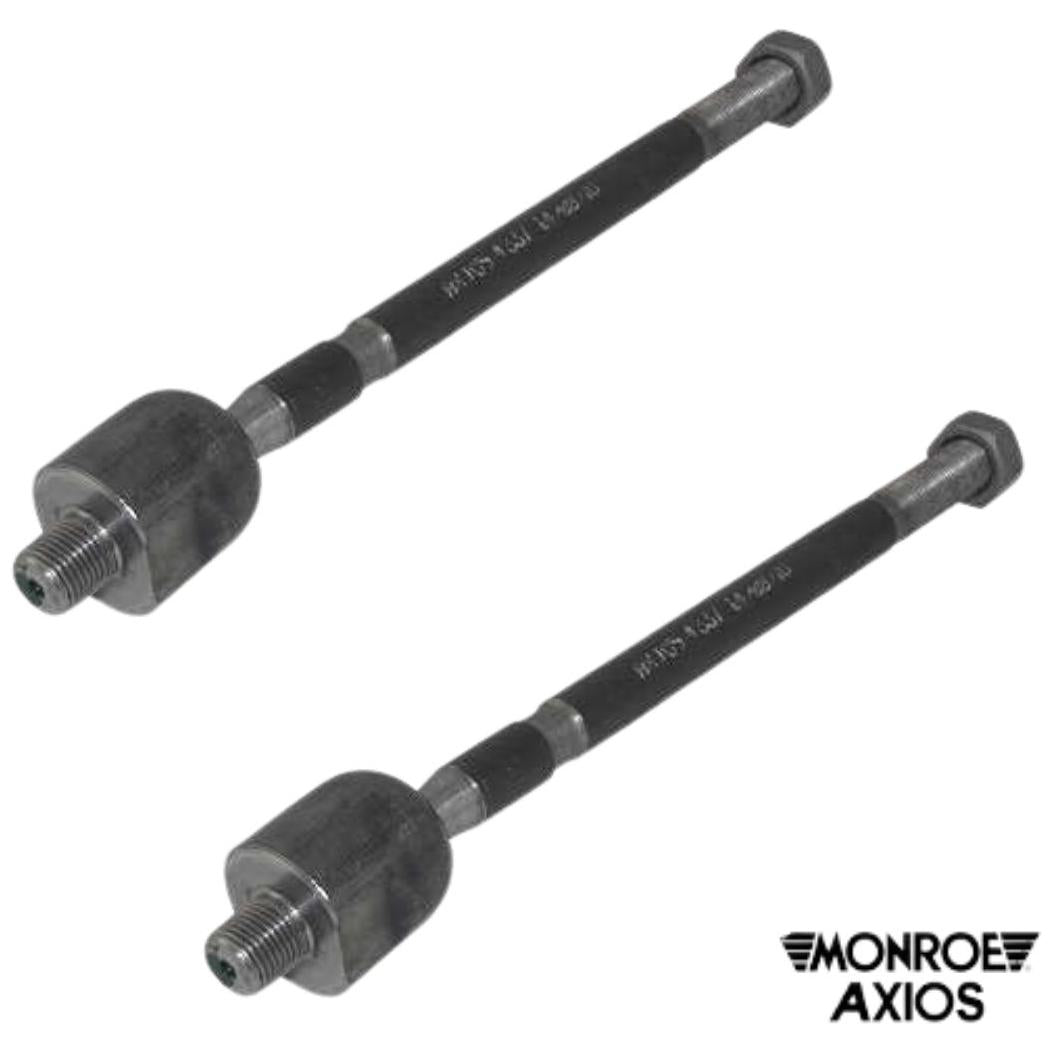 Par Terminal Axial Dianteiro Axios 043.4337 BR10004304337 - Monroe Axios - 043.4337 - (1)