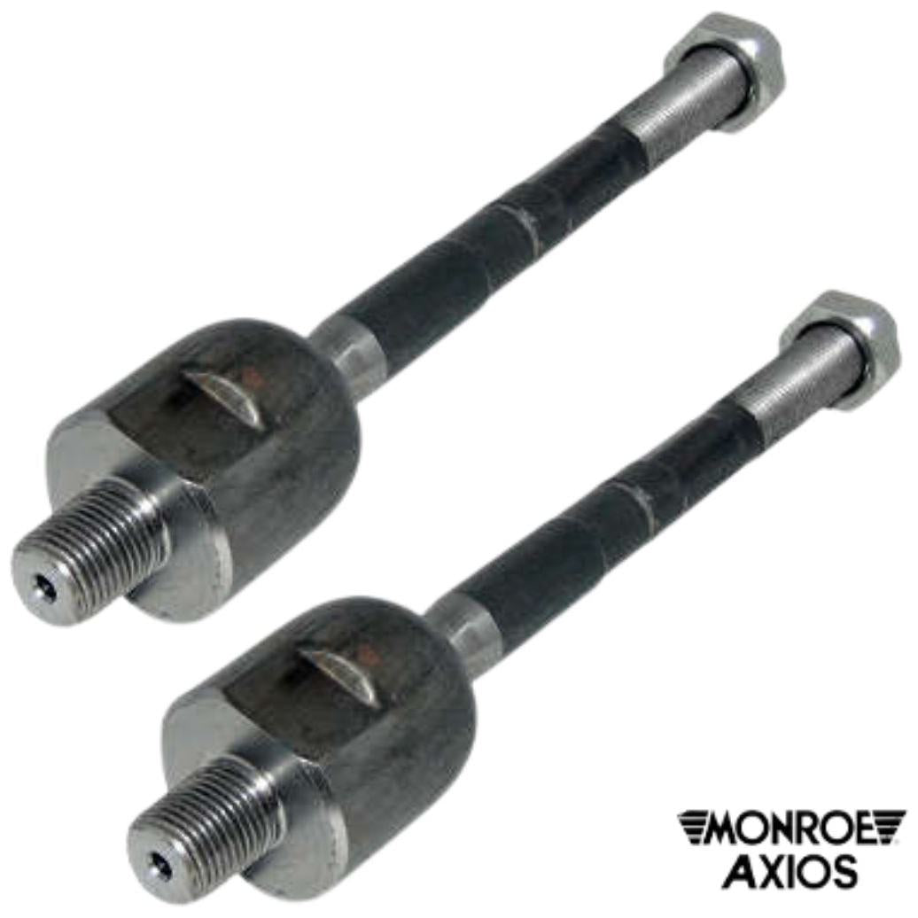 Par Terminal Axial Dianteiro Axios 043.4496 BR10004304496 - Monroe Axios - 043.4496 - (1)