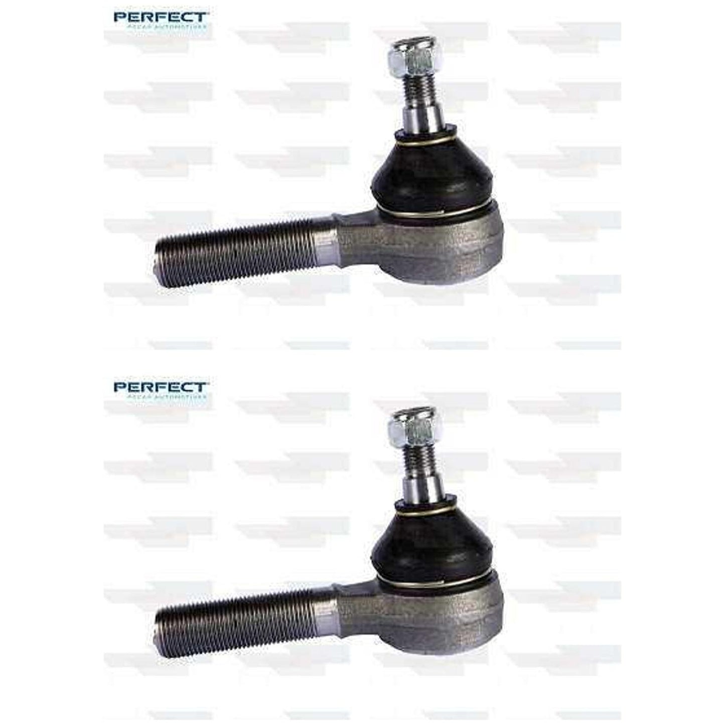 Par Terminal De Direção Diant Curto - Perfect - TDI1090 - (1)
