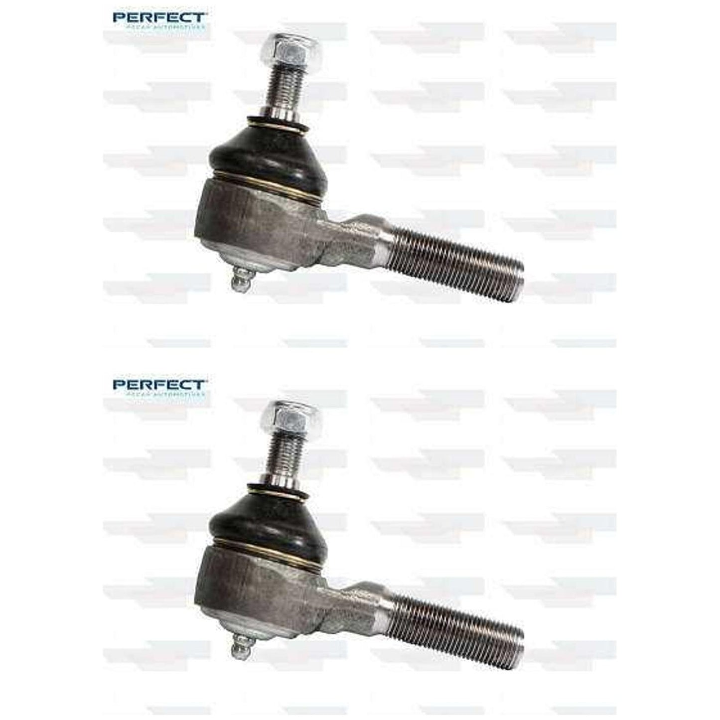 Par Terminal De Direção Externo - Perfect - TDI6422 - (1)