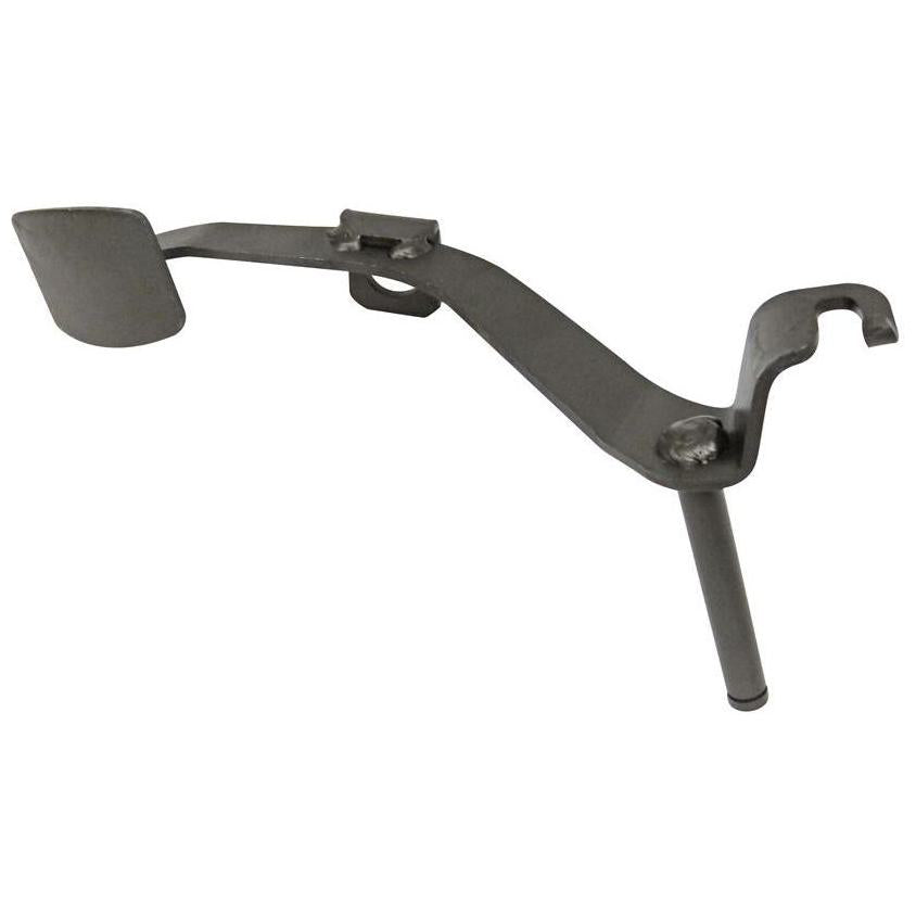 Pedal da Embreagem - IMA - AL-603 - (1)