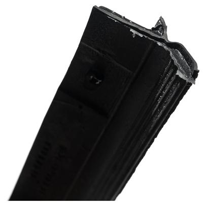 Pestana Externa da Porta - Uniflex - 37596 - (4)