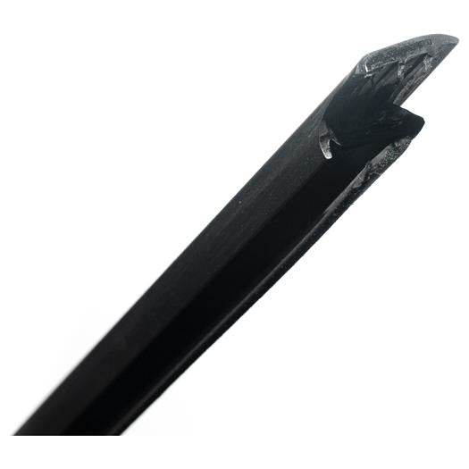 Pestana Externa da Porta - Uniflex - 39156 - (3)