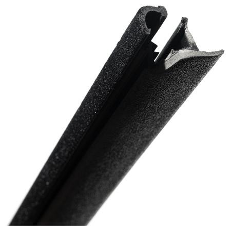 Pestana Interna da Porta - Uniflex - 38203 - (3)