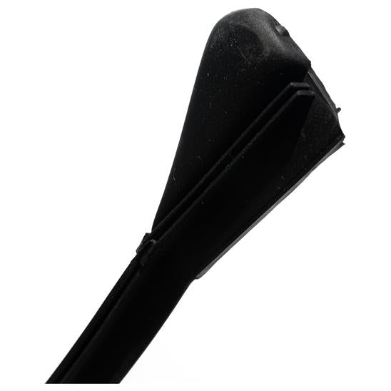 Pingadeira da Porta - Uniflex - 39944 - (3)