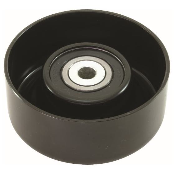 Polia Correia Alternador - Cobra Automotiva - POFE089030 / PRPOFE089030 - (1)