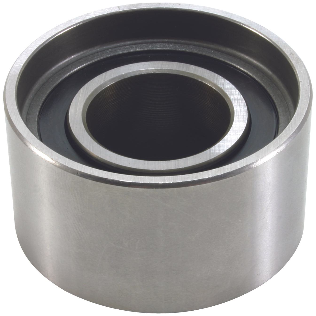 Polia Correia Dentada - Cobra Automotiva - COFE106235 - (1)