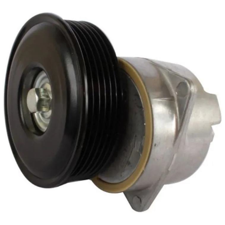 Polia Correia Do Alternador - Cobra Automotiva - CO5227 - (1)
