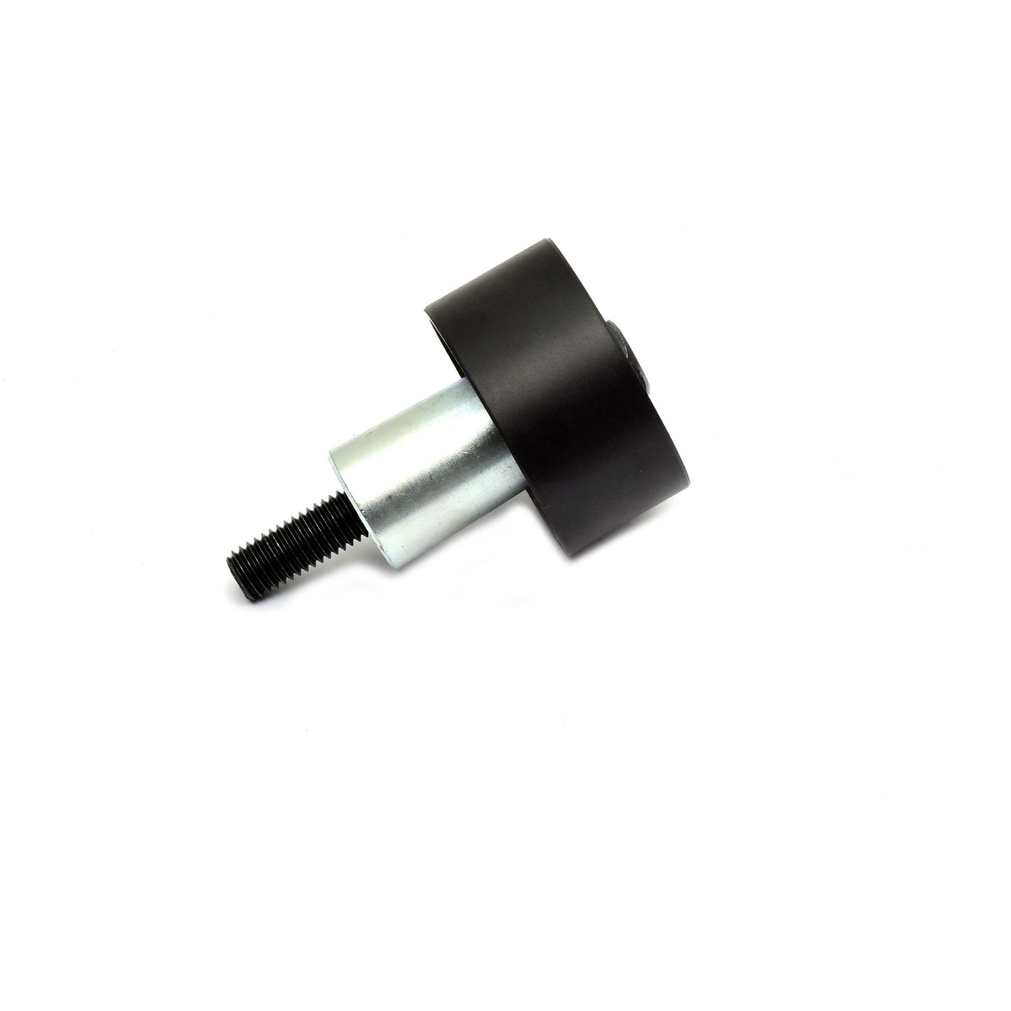 Polia Tensora Correia Dentada - Cobra Automotiva - CO2179 - (1)