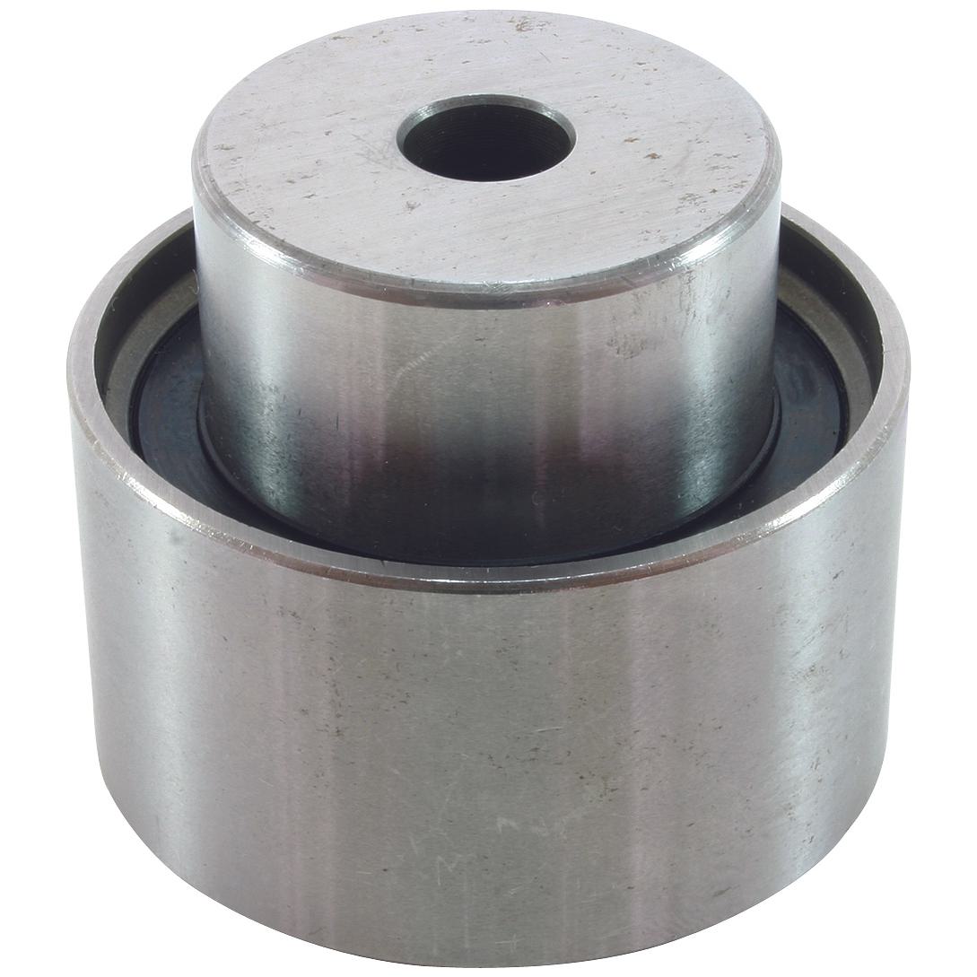 Polia Tensora Correia Dentada - Cobra Automotiva - CO3024 - (1)