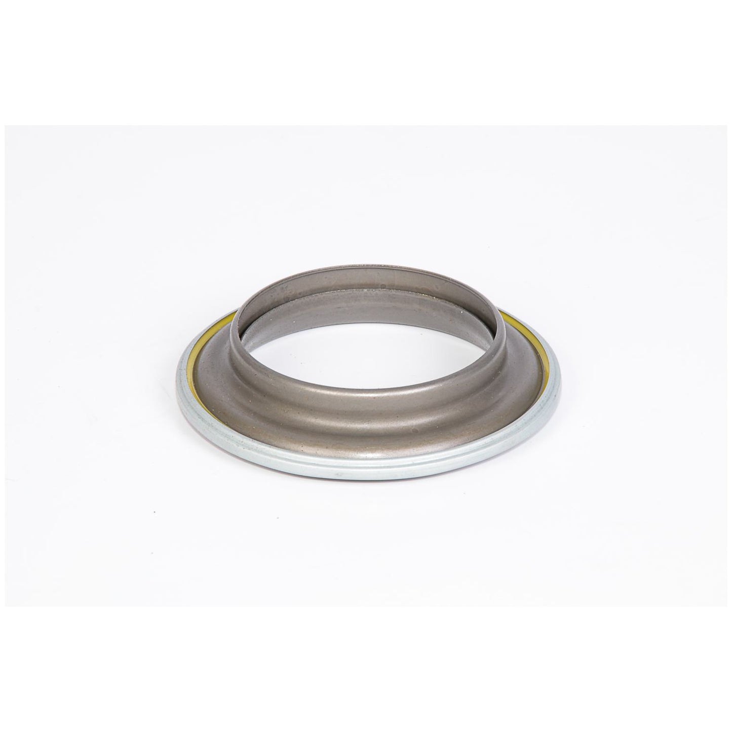 Rolamento Coxim Amortecedor - LEMFÖRDER - 31405 01 - (3)