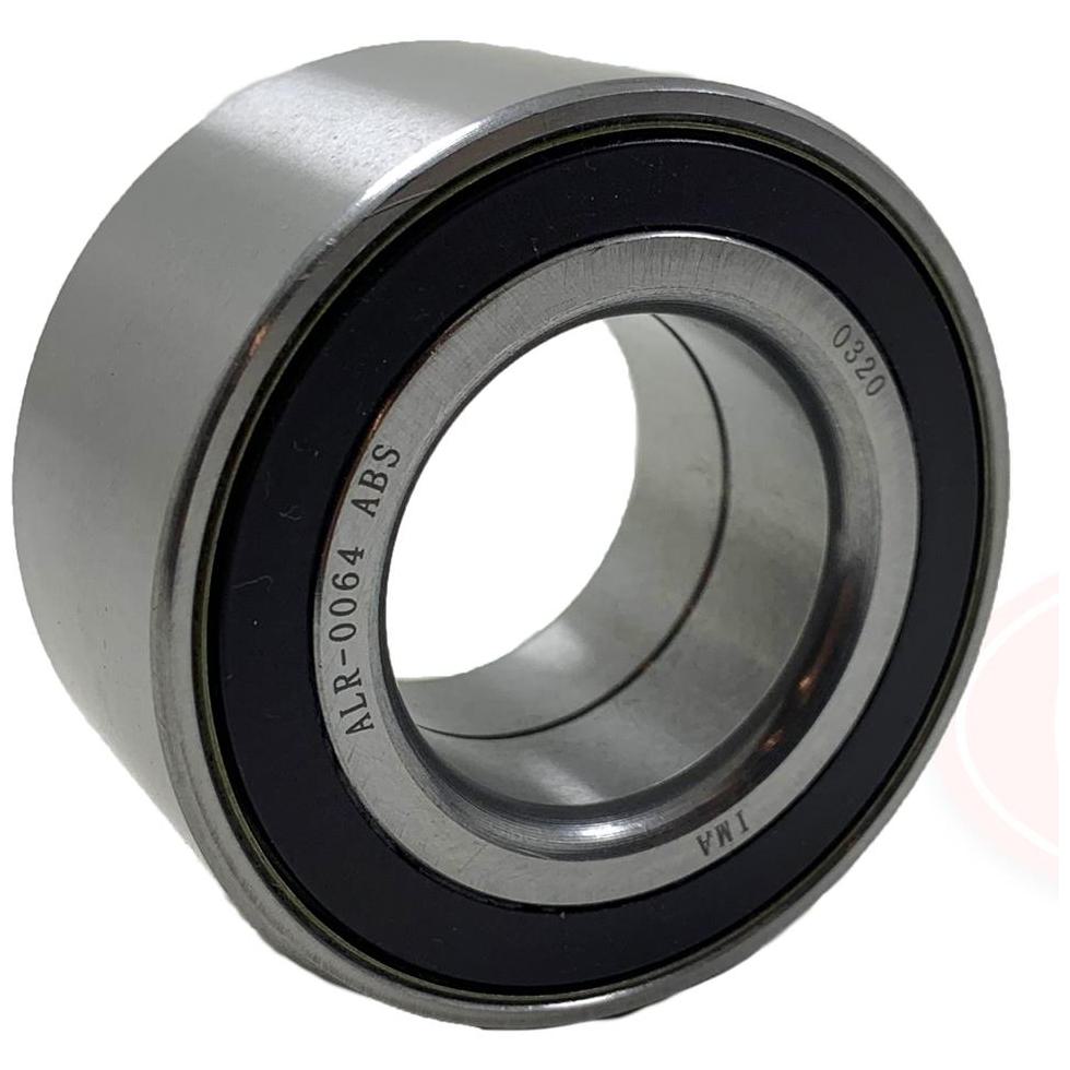 Rolamento de Roda Dianteira com ABS - IMA - ALR-0064 ABS - (1)