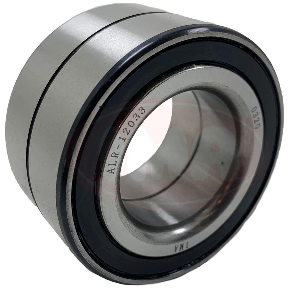 Rolamento de Roda Dianteira - IMA - ALR-12033 - (1)