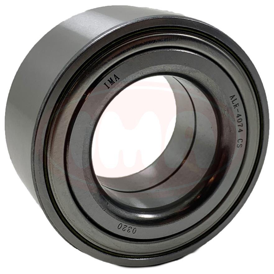 Rolamento de Roda Dianteira - IMA - ALR-4074 CS - (1)
