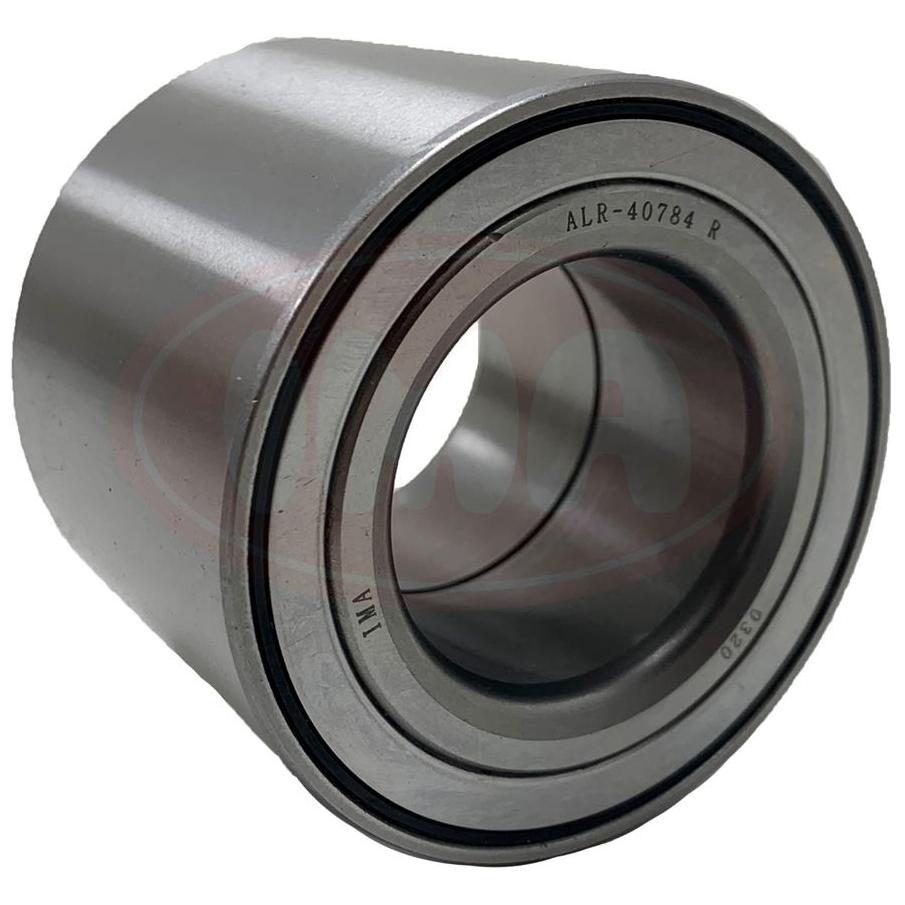 Rolamento de Roda Traseira Roletado - IMA - ALR-40784 R - (1)