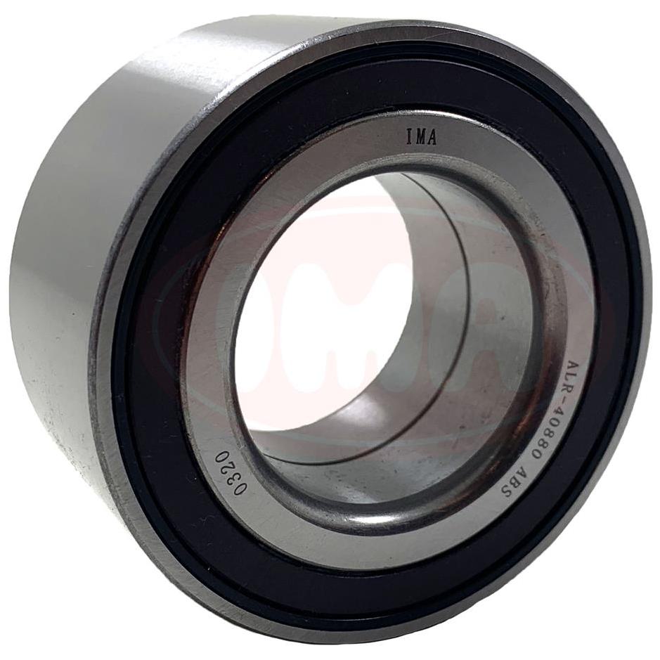 Rolamento de Roda com ABS - IMA - ALR-40880 ABS - (1)