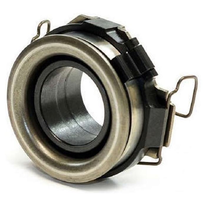 Rolamento Embreagem - Cobra Automotiva - HD750 - (2)