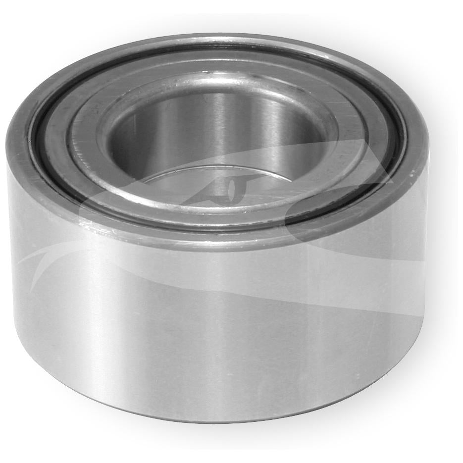 Rolamento Roda Dianteira - Cobra Automotiva - CODAC377437ABS - (1)