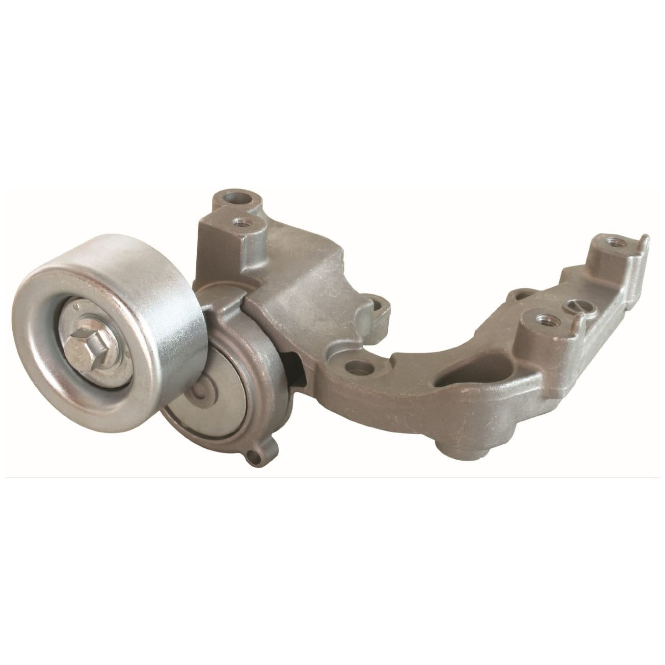 Rolamento Tensor Correia Alternador - Cobra Automotiva - PO2930 / PRPO2930 - (1)