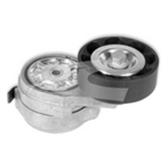 Rolamento Tensor Correia Alternador - Cobra Automotiva - PO5225 / PRPO5225 - (1)