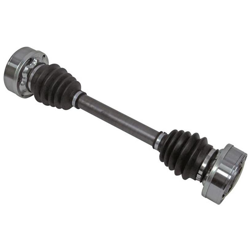 Semieixo Dianteiro - IMA - AL-1191 - (1)