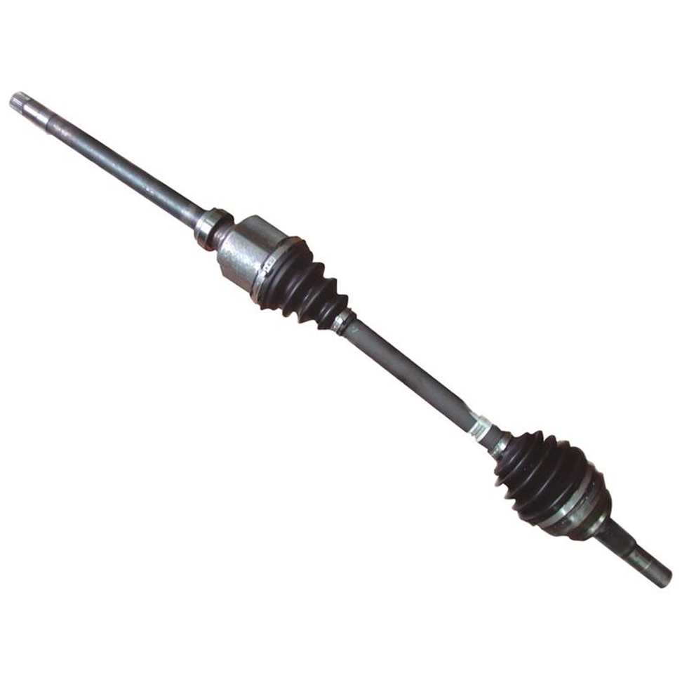Semieixo Dianteiro Direito - IMA - AL-1178 - (1)