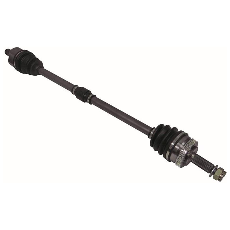 Semieixo Dianteiro Direito - IMA - AL-1183 - (1)