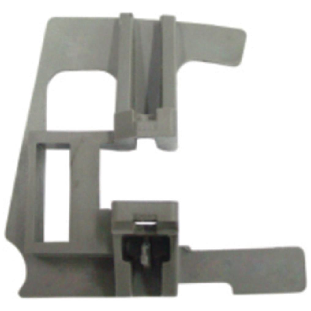 Suporte da Maçaneta Interna da Porta - Universal - 21227 - (1)