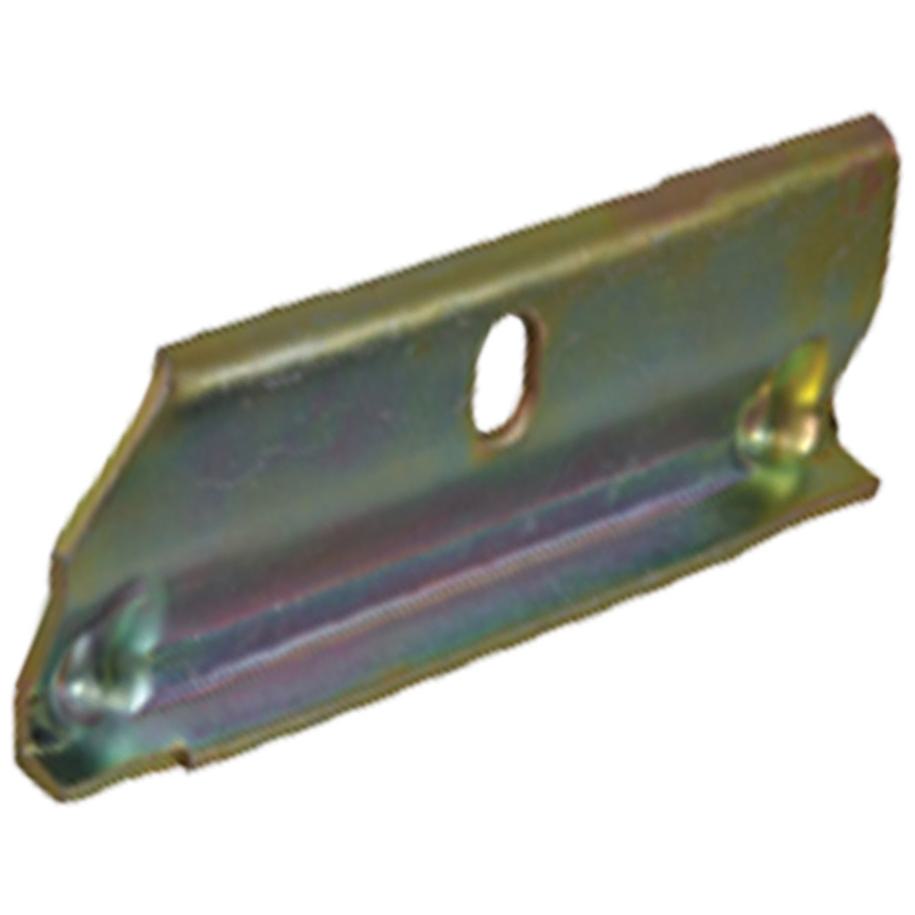 Suporte de Fixação da Bateria - Universal - 22433 - (1)